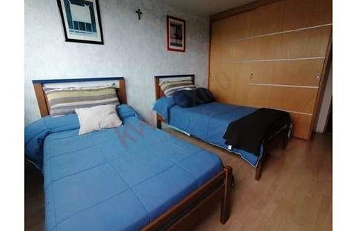 Imagen 8 de 16 de Casa En Venta Cuernavaca, Morelos, Vista Panorámica, Desnivel, Estilo Moderno. Seguridad 24 Horas.