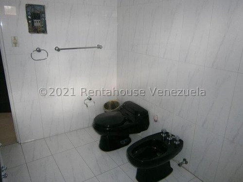 Imagen 17 de 24 de Angelica Naty Rent A House Casa En Venta Trigal Norte Valencia Cod 22n4165 Ar
