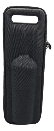 Portador De Vino De Una Sola Botella, Bolsa De Mano Para