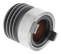 Comprar Sin Fin Bomba Aceite Compatible Motosierra Stihl 050 051 076