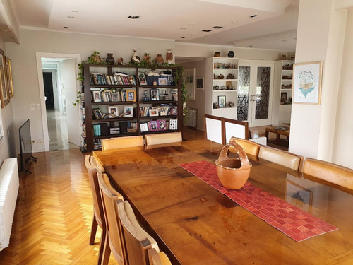 Imagen 8 de 30 de Departamento - Vicente Lopez -olivos