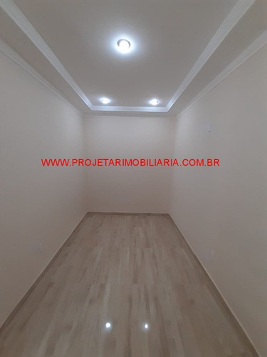Imagem 15 de 30 de Belissíma Casa - Nilopólis - 2 Quartos Sendo 1 Suíte, 2 Vgs Cobertas, Piscina, Churrasqueira, Área Goumert. - Ca00748 - 69810902