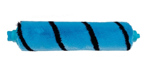 Imagen 4 de 6 de 2 Piezas Para Cepillo De Rodillo Principal Cecotec Conga 189