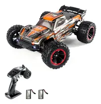 Comprar Remote Control Car Motor.battery Control Remote 4wd Car ,
