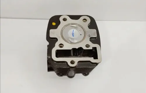 Kit Cilindro Discover 100 Original Bajaj