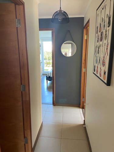 Gran Oportunidad, Departamento Punta Puyai (63179)