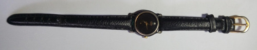 Reloj Citizen Vintage Mod 6031 Dama (Usado)