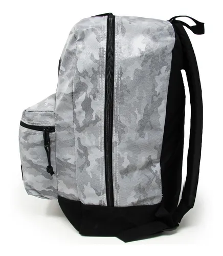 Mochila jansport super fx new arrivals