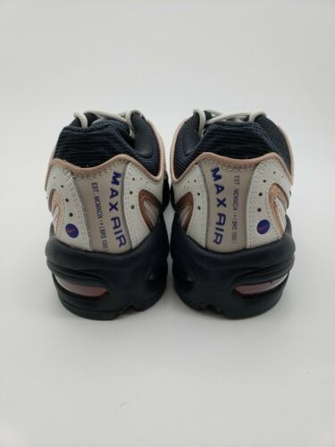Nike Hombre Air Max Tailwind Iv Se Phantom Roman Numerals Mercado Libre Nike Hombre Air Max Tailwind Iv Se Phantom Roman Numerals Mercado Libre