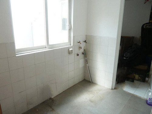 Imagen 24 de 26 de Casa En Condominio En Renta En Santa Fe Ll