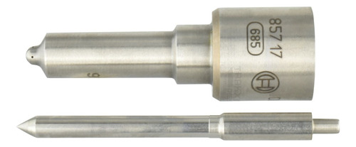 Tobera Diesel 171208, Dlla155p277, Para Cummins 5.9 6bta
