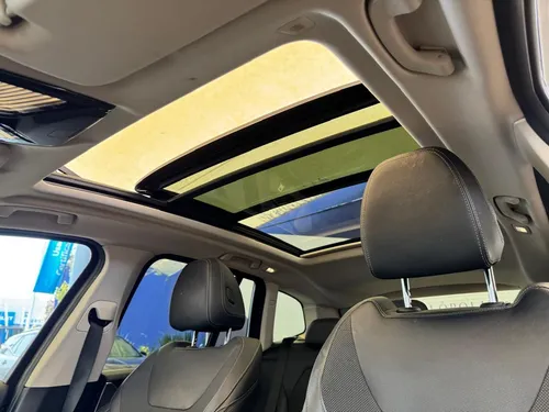 BMW X3 2.0 Sdrive 20i At