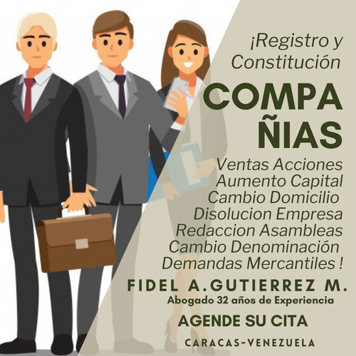 Imagen 9 de 10 de Abogado Sucesiones Sucesoral Sucesion Herencias Universales