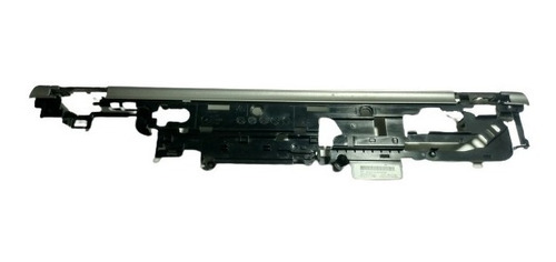 Panel Cubre Bisagras 487143-001 Notebook Compaq 6735b