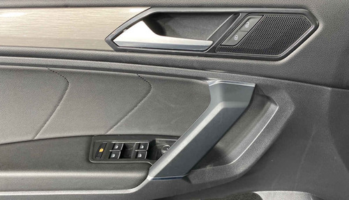 Imagen 8 de 15 de 123022 - Volkswagen Tiguan 2018 Con Garantía