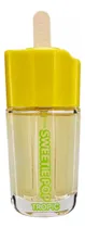 Comprar Jafra Sweetie Pop Tropic Agua De Tocador Paleta Jafra 30 Ml