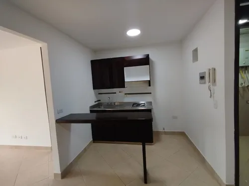 Arriendo Aparta Suite En La Palma