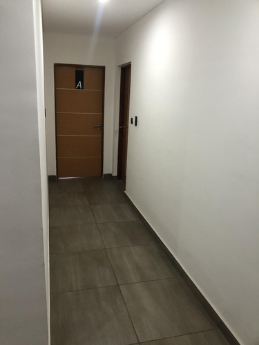 Departamento En El Centro De Comodoro Rivadavia