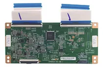 Comprar Placa T-com Philips \u002F\u002F 50pud7406\u002F77 \u002F\u002F Cv500u2-t01-cb-1