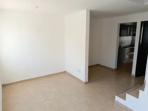 Casa En Arriendo Soledad