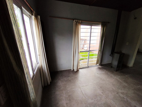 Venta Casa 3 Ambientes Mercedes