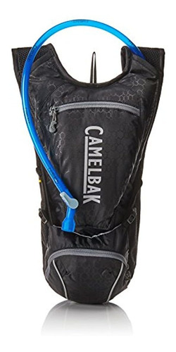 Camelbak Rogue Paquete De Hidratación 85oz