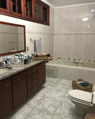Excelente Chácara No Vale Das Laranjeiras - Ch00055 - 68962924