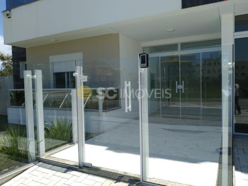 Apartamento No Bairro Ingleses Em Florianópolis Sc - 15329