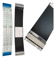 Comprar Cabo Flat 44 Vias 14cm Awm 20861 Tennrich 105c 60v Original