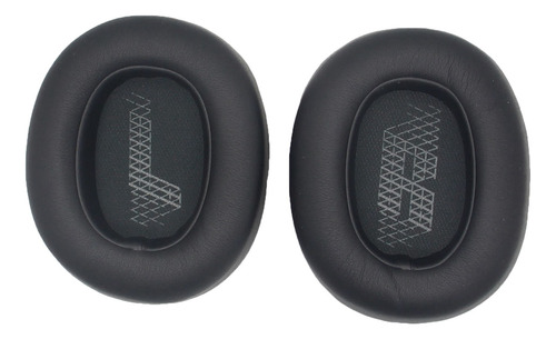 2 Peças Para Capa De Fone De Ouvido Live 650btnc 660 E65btnc