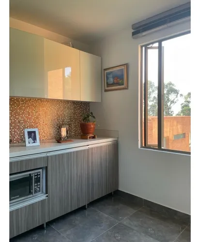 Apartamento Miracolina