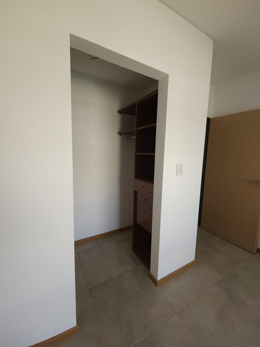 Venta-2 Ambientes - Parque Chacabuco