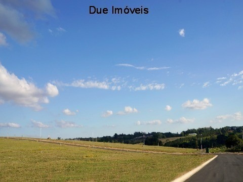 Imagem 5 de 14 de Reserva Petrus Indaiatuba - Tr01498 - 69947846