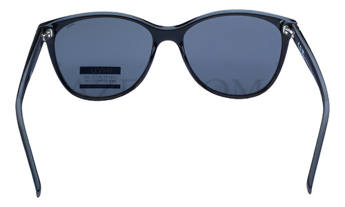 Lentes Sol Invu Polarizados Uv400