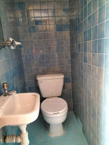 Edificio En Venta En Santa Ma. La Ribera, Excelente Oportunidad Inversionistas