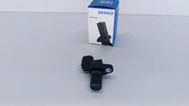 Comprar Sensor Pos Leva Grand Vitara Swift Jimmy Esteem