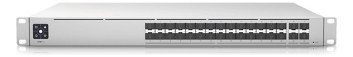 Switch Unifi Pro Aggregation Capa 3 32 Puertos Sfp+