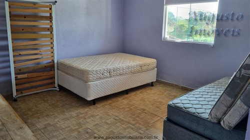 Imagem 2 de 29 de Chácaras À Venda Em Atibaia/sp - Compre O Seu Chácaras Aqui! - 1485634