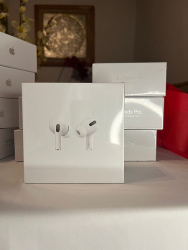 Audífonos Oem 3ra Gen Compatible Con iPhone Y Android