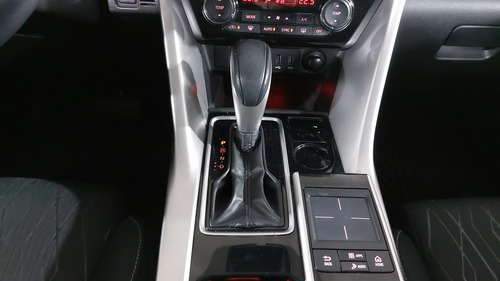 Mitsubishi Eclipse Cross 1.5 Gls Cvt