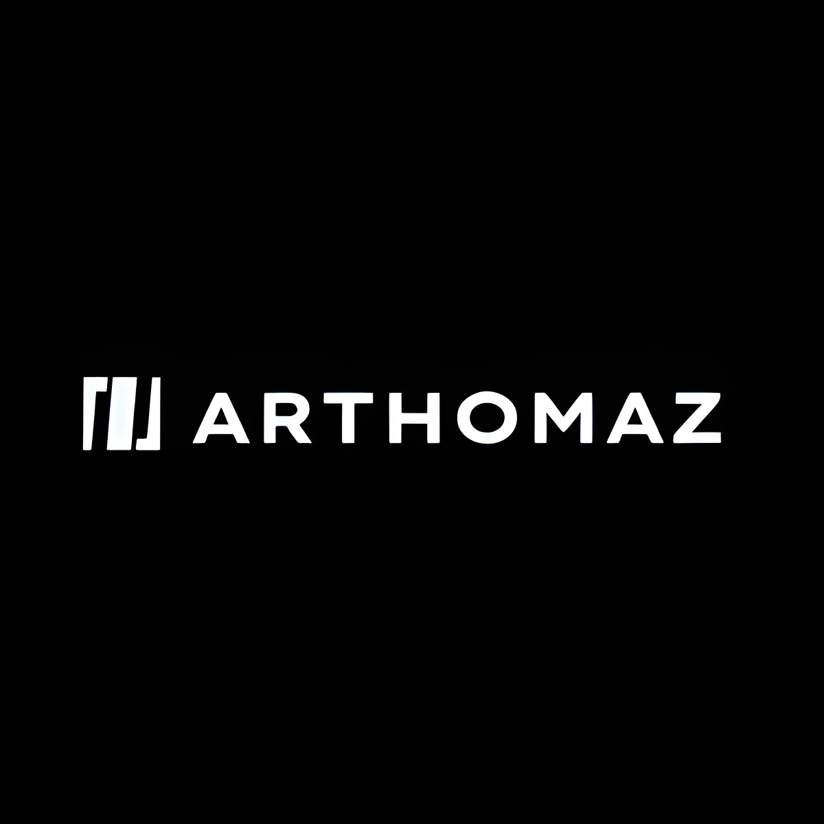 Arthomaz