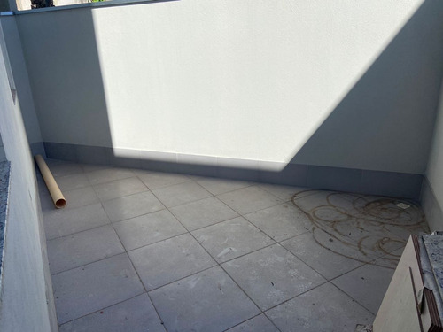 Imagem 8 de 14 de Casa Geminada Com 2 Quartos Para Comprar No Morada Do Vale Em Coronel Fabriciano/mg - 636