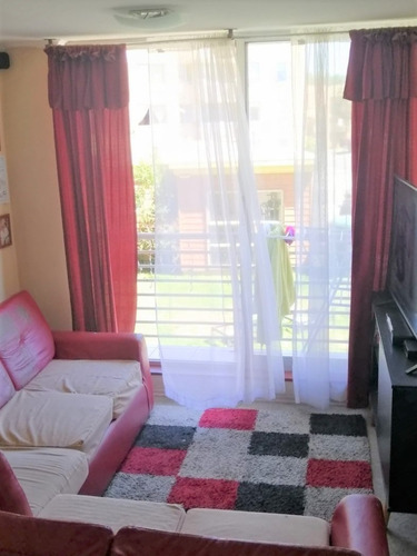 Departamento Vende Talcahuano, Concepción