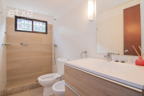 Imagen 11 de 23 de Casa Ph En Alquiler Tajes Zona Colegios (ref: Jpd-1159)