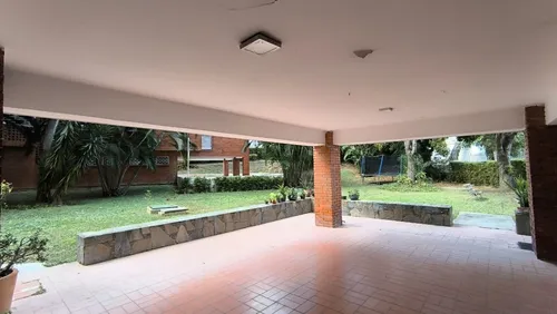 Sebucan / Alquiler / Apartamento