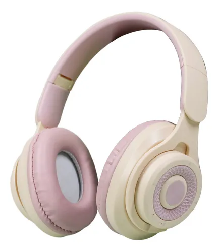 comprar Fones De Ouvido Sem Fio Tv Mini Fones De Ouvido Bluetooth 5.