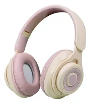 Comprar Fones De Ouvido Sem Fio Tv Mini Fones De Ouvido Bluetooth 5.