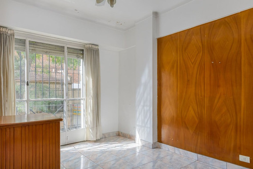Departamento 3 Ambientes Venta Boedo