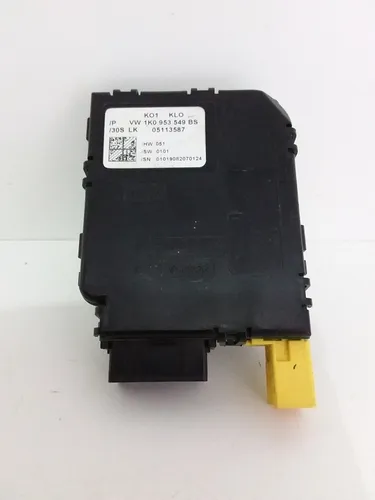 Motor Partida 12v (bosch) (9d) (3 Furos) - F000al0149