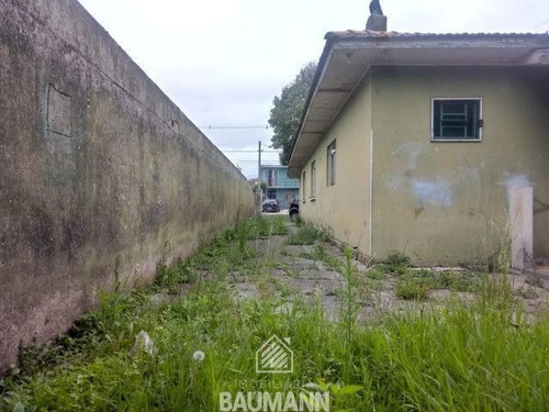 Terreno À Venda, 550 M² Por R$ 330.000 - Bairro Alto. - 97833
